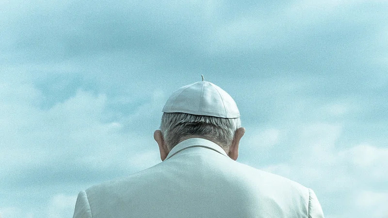 Pope francis